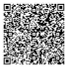 Rustomjee Kasara Hills QR Code