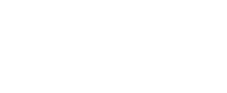 Rustomjee Kasara Hills Logo